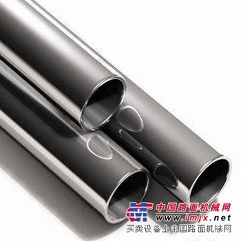 供应317L