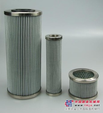 供应液压GP300×3Q2滤芯