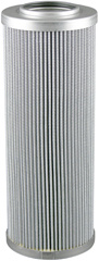 供应液压HBX-10×1滤芯