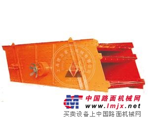 圆锥破|振动筛—http://www.shjyzg.com