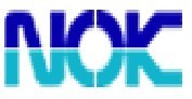 NOK同步带|3M,5M同步带|聚氨酯同步带