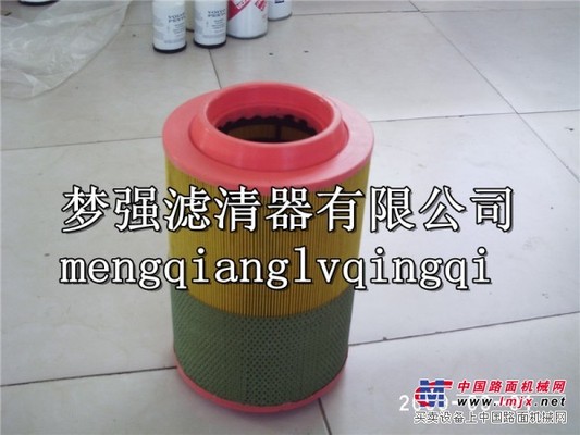 c26 980德国曼滤芯