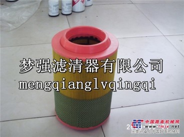 c26 980德国曼滤芯