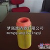 C11100德国曼空气滤芯