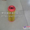 C14200德国曼滤芯