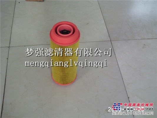 C14200德国曼滤芯
