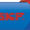 江苏无锡SKF进口轴承代理商经销商