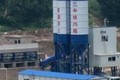 河南省腾飞机器制造有限公司