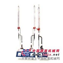 LHS-1型沥青含水量测定仪（中德伟业）