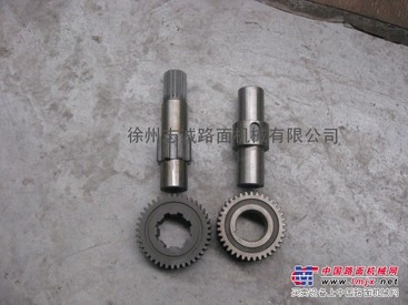供应天津鼎盛75.95分动箱齿轮