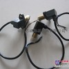 供应ABG423新式速度传感器