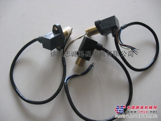 供应ABG423新式速度传感器