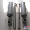 供应徐工75.95消音器