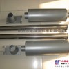 供应徐工75.95消音器