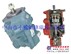 供应 大金DAIKIN柱塞泵V38A3L-30