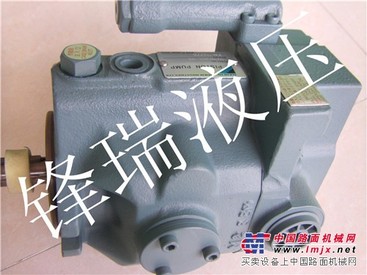 供应大金DAIKIN热销大金柱塞泵V38A4RX-30