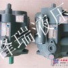 DAIKIN热销大金柱塞泵 V38A4R-30