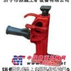 供应15T齿条式起道机 手动起道机 齿条式千斤顶