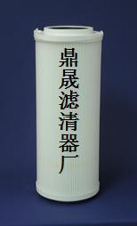 供应颇尔HC9800FDN4H滤芯