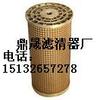 供应颇尔HC6400FKN8H滤芯