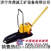 供应液压起拨道机 YQB-250液压起拨道机