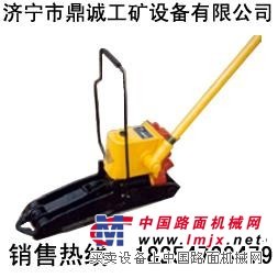 供应液压起拨道机 YQB-250液压起拨道机