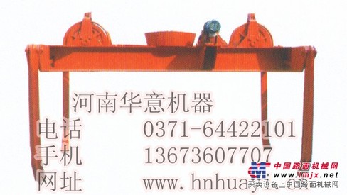 陕西加气混凝土设备