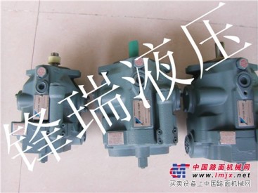 供应日本大金 V50A3LX-20变量柱塞泵