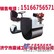 小型座驾式振动压路机 DC700自行式振动压路机