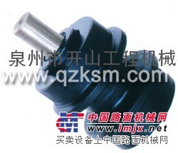 供应工程机械配件