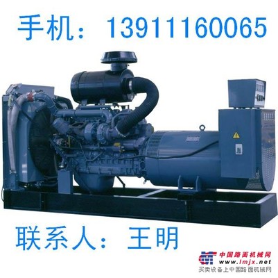 太原租賃發(fā)電機(jī)，出租發(fā)電機(jī)組，發(fā)電機(jī)出租