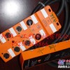 戴纳派克摊铺机模块