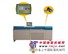 LYY-7B型调温调速沥青延伸仪（中德伟业）
