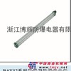 供应BAY52-2x20w防爆荧光灯,BPY防爆荧光灯