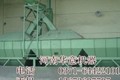 河南华意机器制造有限公司