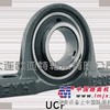 供应FYH/UCP211带座外球面轴承