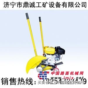 供应NQG内燃切轨机 电动切轨机