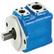 35V35A1C22R,35V38A1C22R