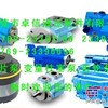 PVB15-RSY-30-CC-11