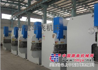供应折弯机、山东折弯机、液压折弯机