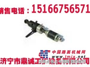 噴漿機壓緊裝置 PZ-5壓緊裝置 噴漿機配件