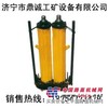供应YT4－6A液压推溜器，YT4－8A型液压推溜器