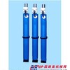 供应推溜器 TY120C矿用液压推溜器 移溜器