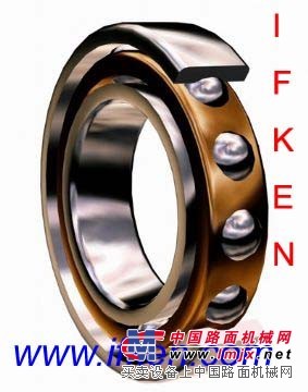 德国FAG角接触球轴承大量批发