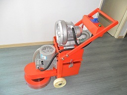 研磨机：地坪研磨机，生产与批发地坪研磨机