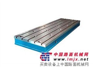 供应焊接平板