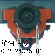 单轨小车来自荷兰日本美国感受新境界