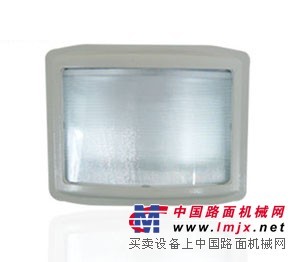 海洋王 NSC9720 海洋王通路灯 海洋王LED手电筒