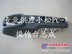 小松PC60-7原装驾驶室内饰，操作台总成，小松挖掘机配件