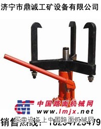 供应液压拉马 液压拔轮器